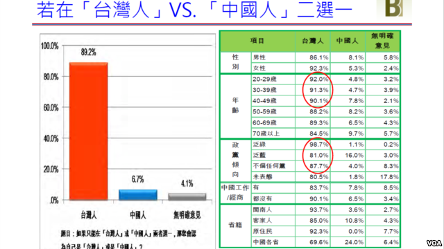 不见图 请翻墙